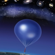 Illustration for article titled Get Ready Humanity, Because Space Is a Freak Show